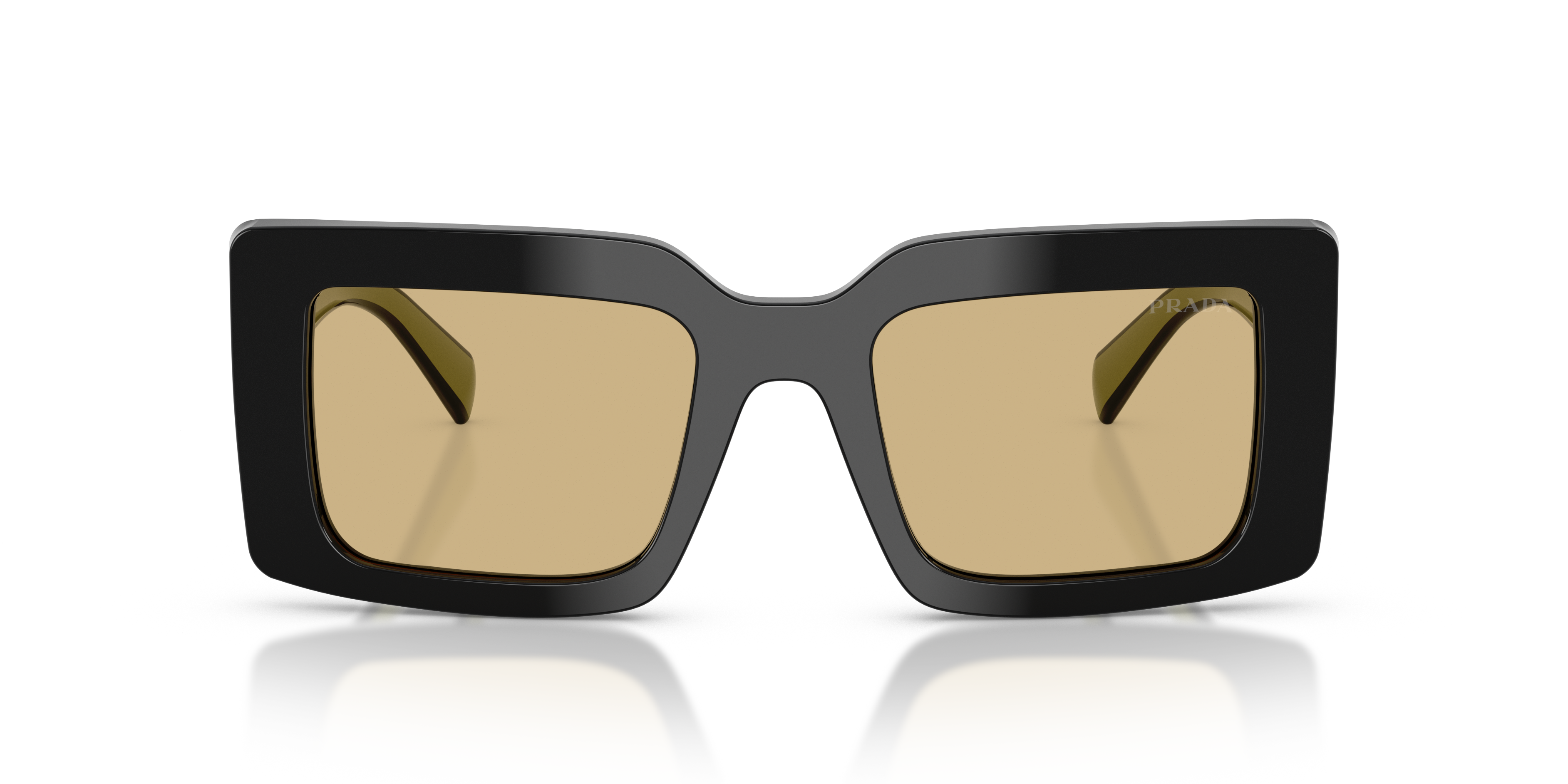 Prada PR D01S 03K10R  